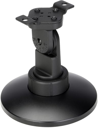 BOSE PRO Support de montage au plafond CMB S2 Noir