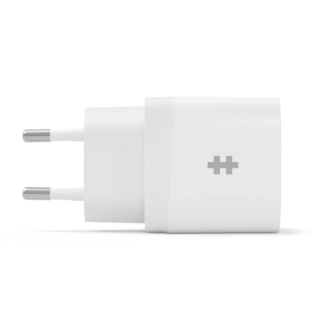 TARGUS Hyper HyperJuice 20W USB-C Charger EU