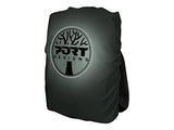 PORT DESIGNS Yosemite Eco Backpack 13/14p Grey