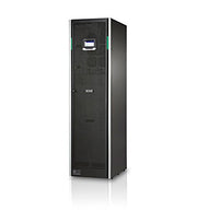 Eaton 93PS-30 40-40-3x9Ah-MBS-6