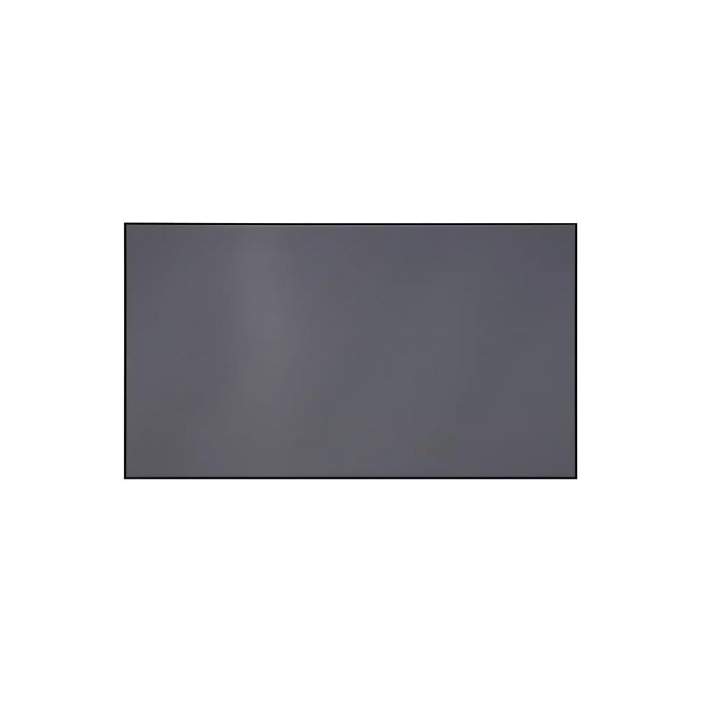 EPSON ELPSC36 Laser TV 120p Screen