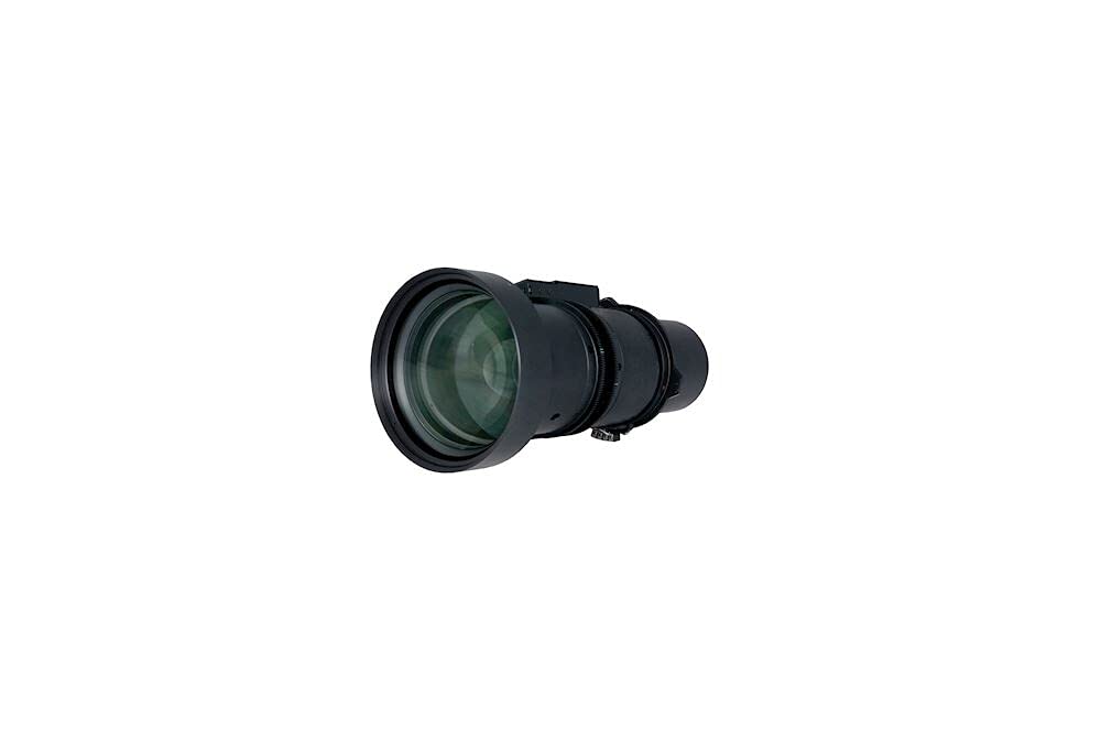 OPTOMA ProScene Focal Long CTA22 2.0-4.0:1 for WU1500 CTA22 2.83-5.66:1 for ZK750/ZK1050