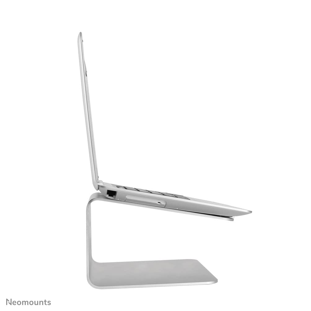 NEOMOUNTS NSLS050 Support pour ordinateur portable 10-17p - rotatif - universel