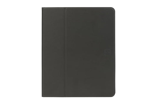 TUCANO, Up plus, Ipad pro 13 M4 2024, noir