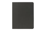 TUCANO, Up plus, Ipad pro 13 M4 2024, noir