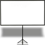 EPSON Mobile X-Type Screen 80 Inch 16:9
