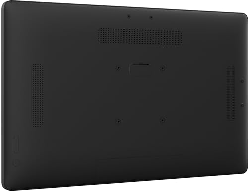 24" Panel-PC Android 12+GMS SOC Hex
