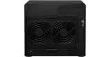SYNOLOGY DX1215ll 12-bay Expansion Unit 12x3.5p 1xInfiniband