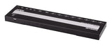 ATEN VS1828KIT DISTRIBUTEUR 8PORTS HDMI 4K SUR RJ45  AVEC RE