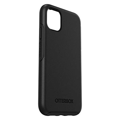 OtterBox Symmetry Iphone 11 Black