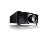 OPTOMA- Vidéoprojecteur ProScene ZU860