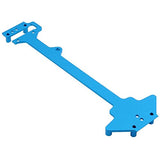 ASUS DUAL RTX 4070 12Go EVO WHITE GDDR6X 1xHDMI 2.1a 3xDP 1.4a