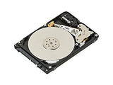 LENOVO ISG ThinkSystem DE Series 1.2TB 10K 2.5inch HDD 2U24