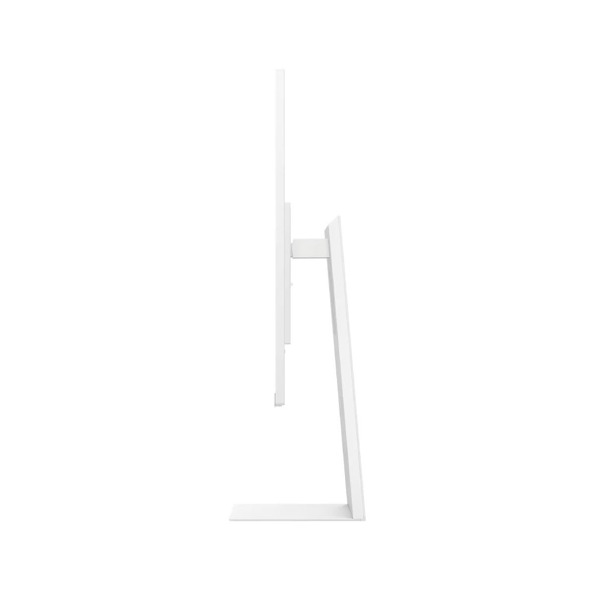 SAMSUNG LS32FM801UUXEN 32p VA 3840x2160 16:9 HDMI USB Warm White