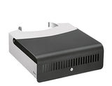 VOGEL S Caisson PFA 9052 sécurisé