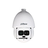 DAHUA caméra PTZ IP SD6AL230F-HNI 2MP IR 500m 30x