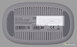 ZTE MF289F Router LTE Cat20 1xWAN/LAN 1xLAN 1xRJ11 1xSIM
