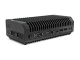 LENOVO ThinkEdge SE30 Nano Intel Core i5-1145GRE 16Go DDR4 3200Mhz 256Go SSD M.2 W10IOT 3YR On-site