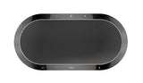 Jabra Speak 810 UC haut-parleur Noir