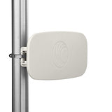 CAMBIUM ePMP Bridge in a Box 5 GHz EU