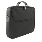 TheOne Basic Briefcase Clamshell 11-14