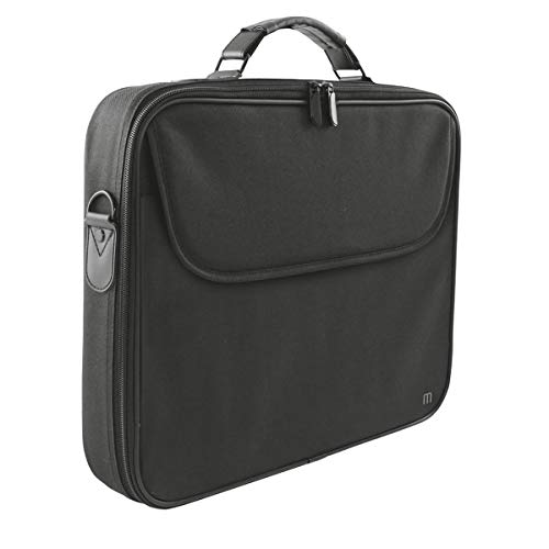 TheOne Basic Briefcase Clamshell 11-14