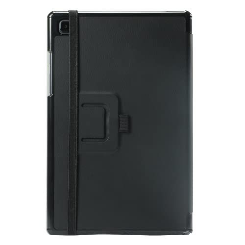 MOBILIS Protection à rabat C2 pour Galaxy Tab A7 10.4"