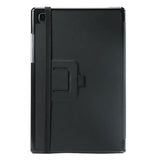 MOBILIS Protection à rabat C2 pour Galaxy Tab A7 10.4