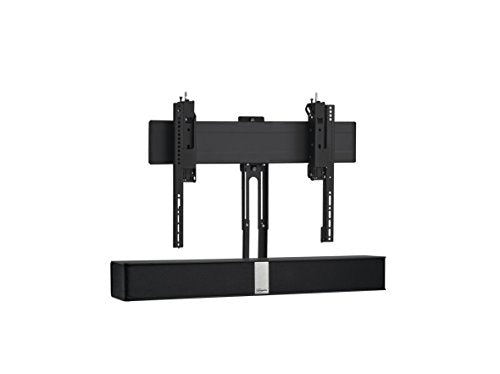 PVA 4307 Video conferencing speake