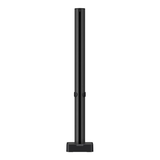 VOGEL S Base avec composant de tube MOMO C160 noir