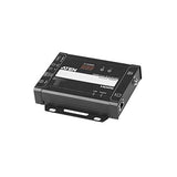ATEN PREMIUM VE8900T extender HDMI sur IP