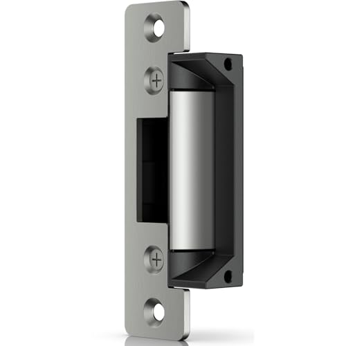 UACC-Lock-Strike-Secure-15mm