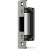 Ubiquiti UA-Lock-Electric Serrure électrique intégrée a fail-safe