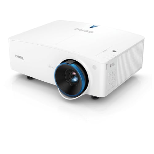 BENQ Videoproj.9H.JM277.15E