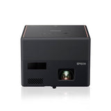 EPSON EF-22B Laser Projector 1.000lm Full HD 3LCD Technology
