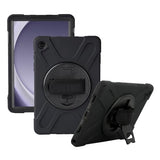 All in Case for Galaxy Tab A9+ (SM-X216R / SM-X210R / SM-X21