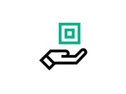 HPE Aruba 3Y FC 24x7 IMC Std SWPlatfE-LT