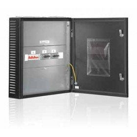 EXTERNAL MBS 20kW 4-SWITCHES