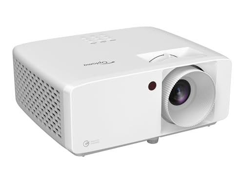 ZH420 FULL HD 4500 lm
