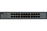 STONET ST3124GS SWITCH RACKABLE 24 PORTS GIGABIT