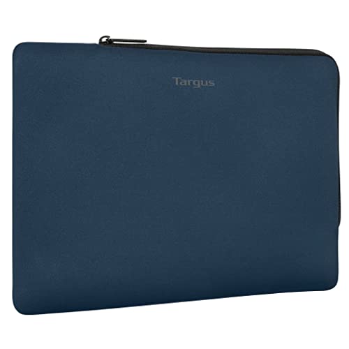 TARGUS Housse de protection Multi-Fit EcoSmart 15-16" - Bleu