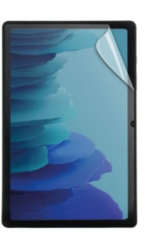 Anti-Shock IK06 Galaxy Tab A9 8.7''