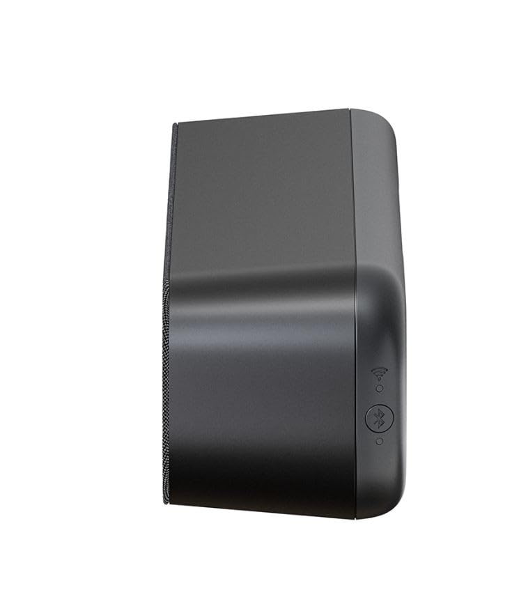Sennheiser TeamConnect Bar Small