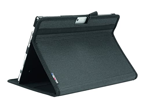ACTIV Pack - Case for Lenovo Tablet 10
