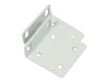 Mikrotik CCR2004-1G-12S+2XS Routeur connecté Gigabit Ethernet Blanc