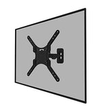 NEOMOUNTS WL40-540BL14 Support pour écran mural 32-55p - orientable - installation facile