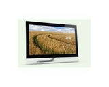 Ecran ACER T272HULbmidpcz HDMI/DVI/USB + HP- 27   Tactile