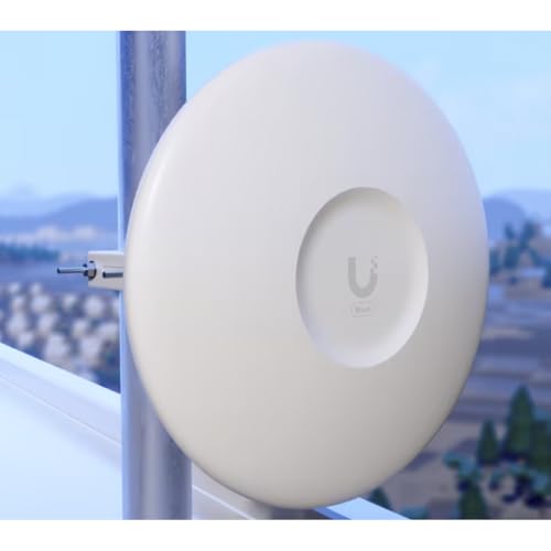Ubiquiti Wave-Pro Wave Pro