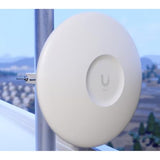 Ubiquiti Wave-Pro Wave Pro