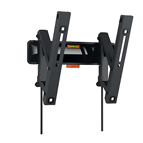 VOGEL S Support écran mural inclinable TVM 3215